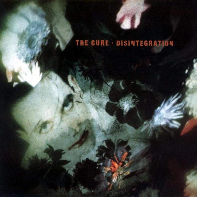 Happy Anniversary: The Cure, “Pictures of You”