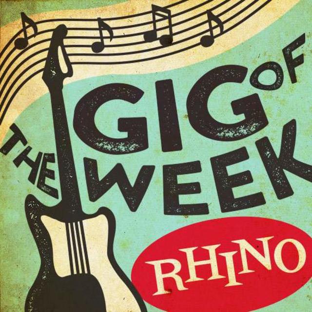 Gig Of The Week: Cliff Richard & The Shadows  @ Coca-Cola Dome, Johannesburg 2010