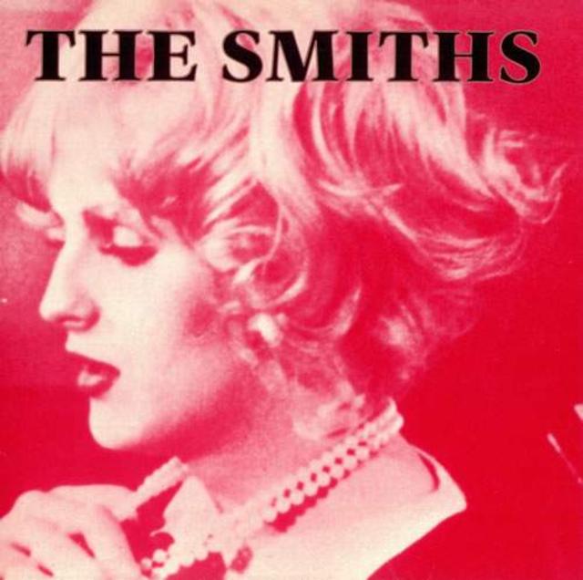 Once Upon a Time at the Top of the Charts: The Smiths, “Sheila Take a Bow”