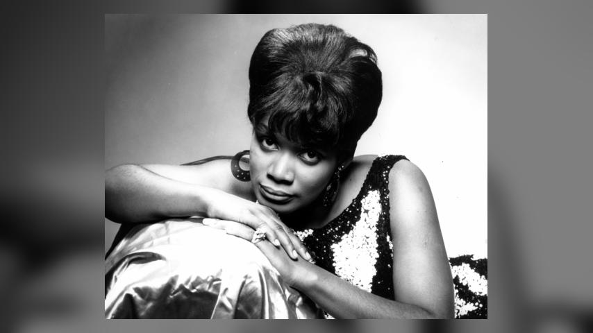 5 Things You Might Not Know About Carla Thomas