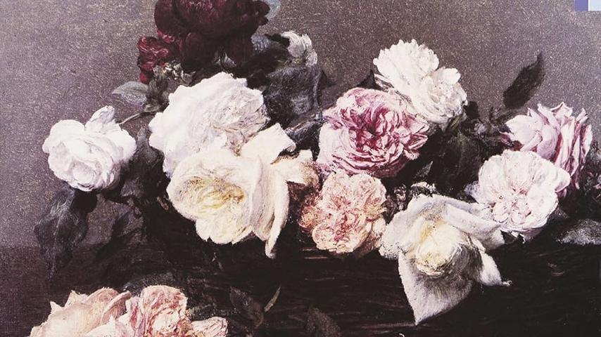POWER CORRUPTION AND LIES 