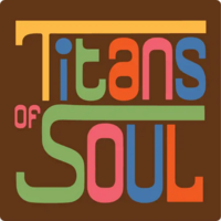 Titans of Soul 