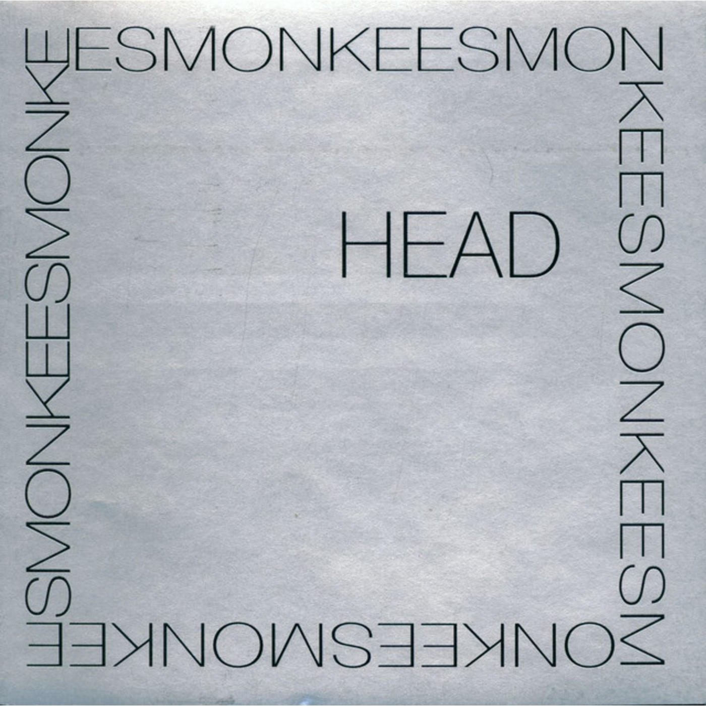 Head (Deluxe Edition)