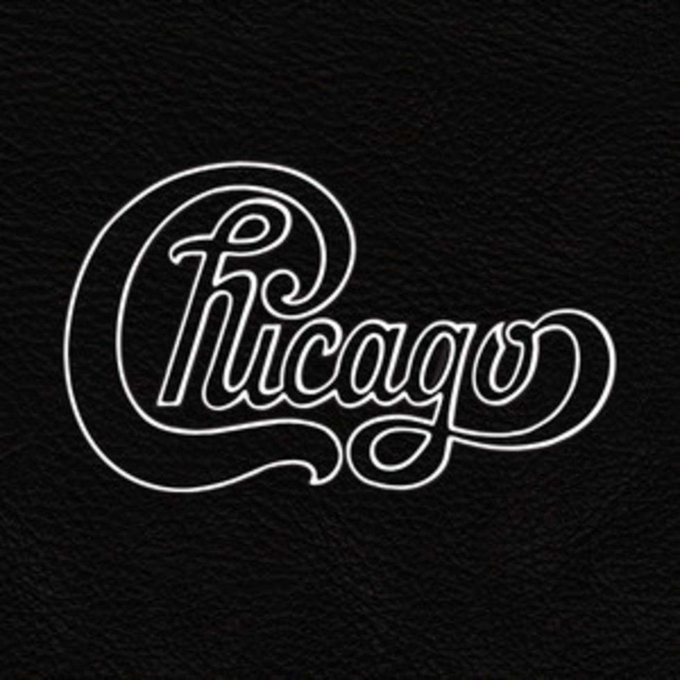 Official Chicago Playlist - If You Leave Me Now, Hard To Say I'm Sorry, 25 or 6 to 4, Look Away