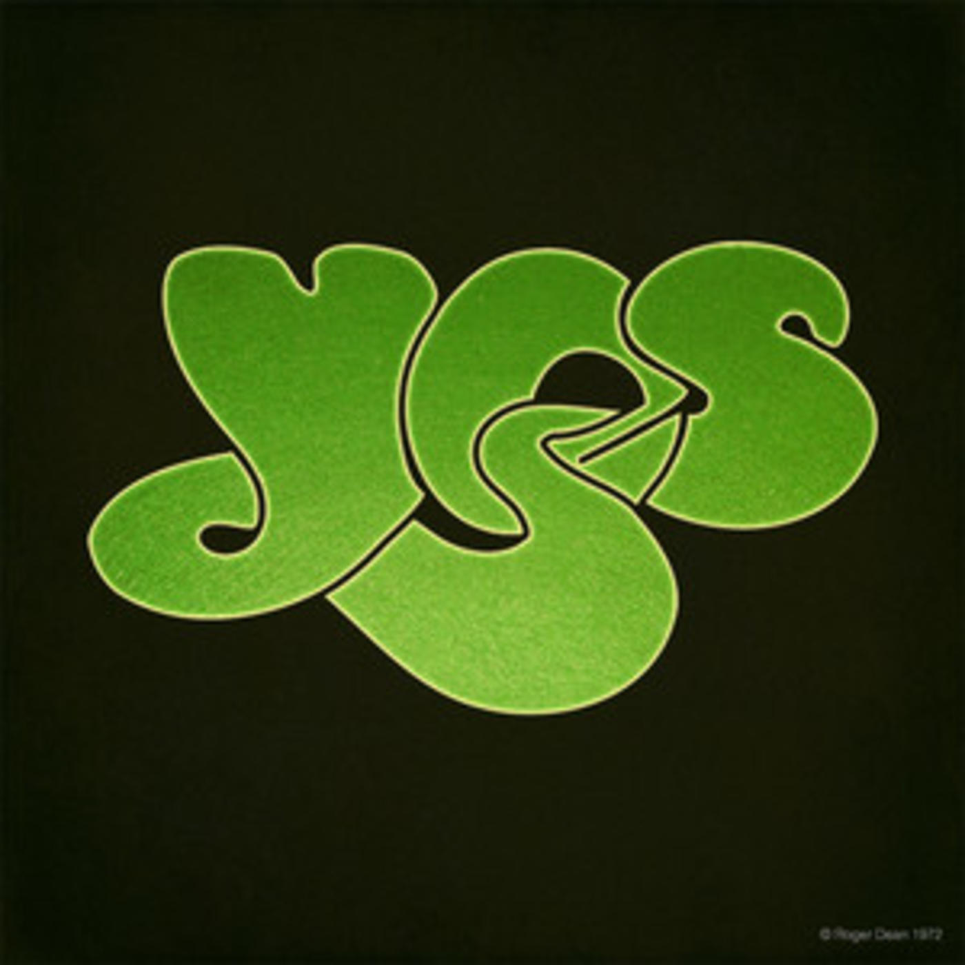 YES Top 100 Playlist: Close To The Edge, And You & I, Roundabout, Awaken, Owner of a Lonely Heart