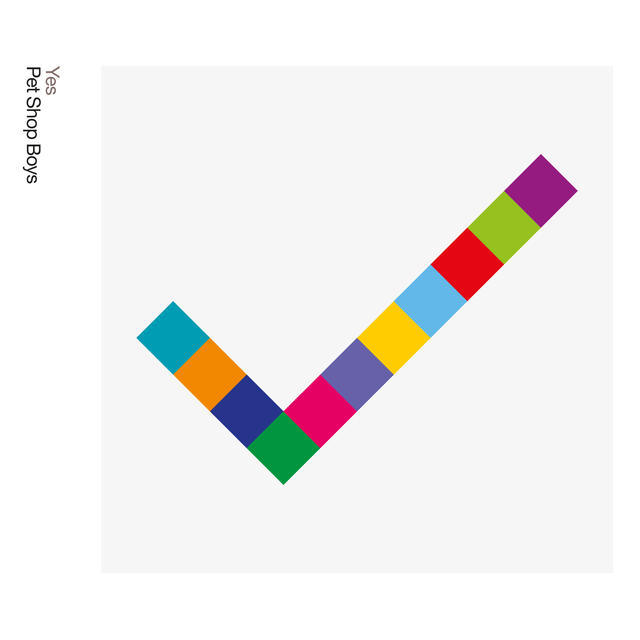 Out Pet Shop Boys, YES / – FURTHER LISTENING Expanded Editions | Rhino