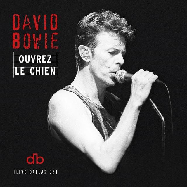 Cheap Things  creating The A to Z of David Bowie Podcast & Bonus