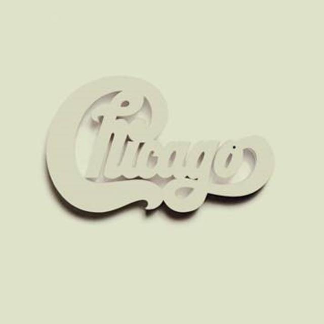 Chicago - Carnegie Hall Complete Deluxe Edition