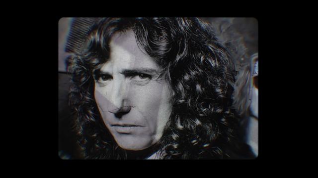 Whitesnake - All in the Name of Love - Restless Heart 2021 Remix (Official Music Video) SCREENGRAB