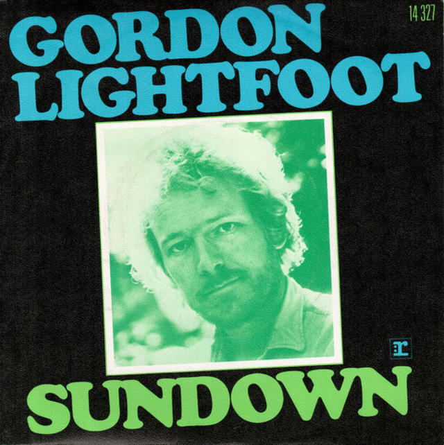 Gordon lightfoot sundown helmets for motorcycles near me