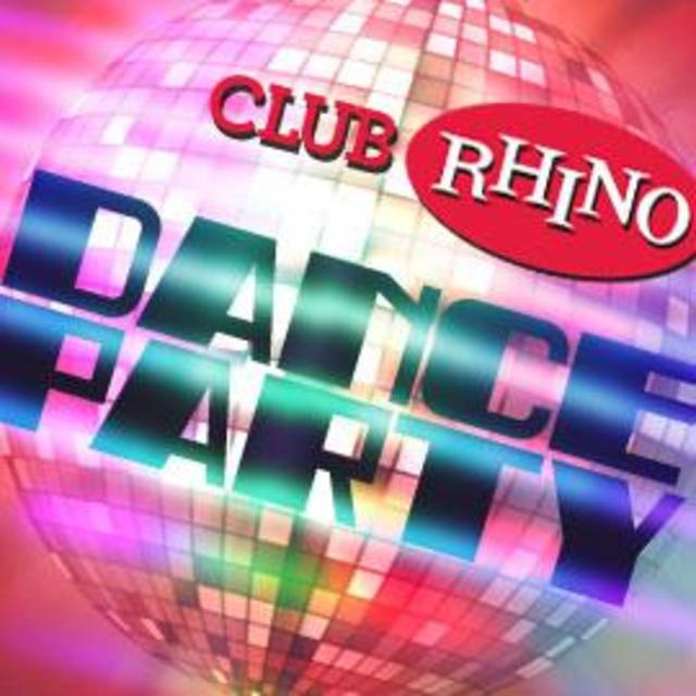 Club Rhino