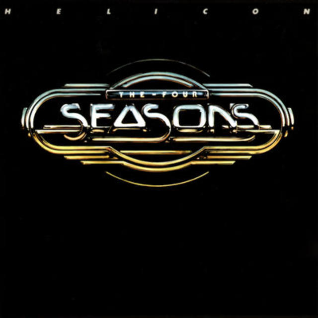 Happy 40th: The Four Seasons, HELICON