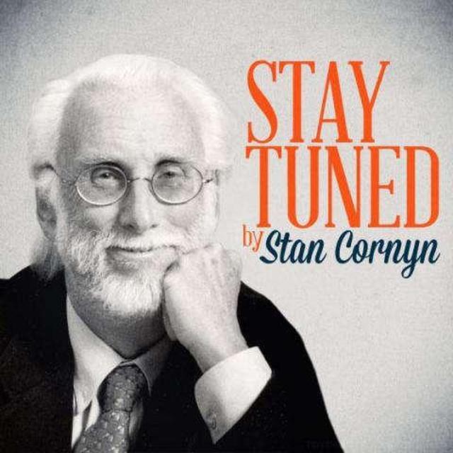 Stay Tuned By Stan Cornyn: Tiny Grows Up