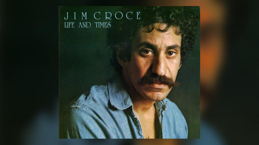 Happy 45th: Jim Croce Life And Times