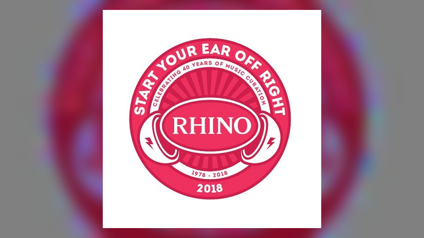 Start Your Ear Off Right 2018
