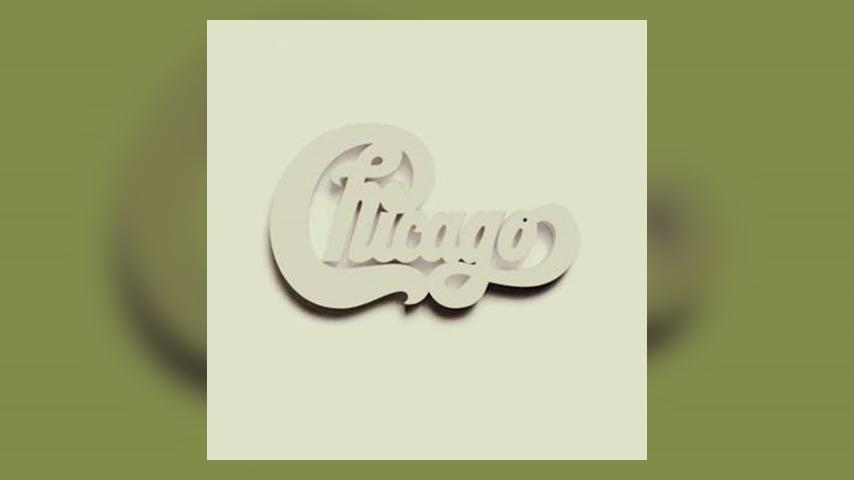 Chicago - Carnegie Hall Complete Deluxe Edition