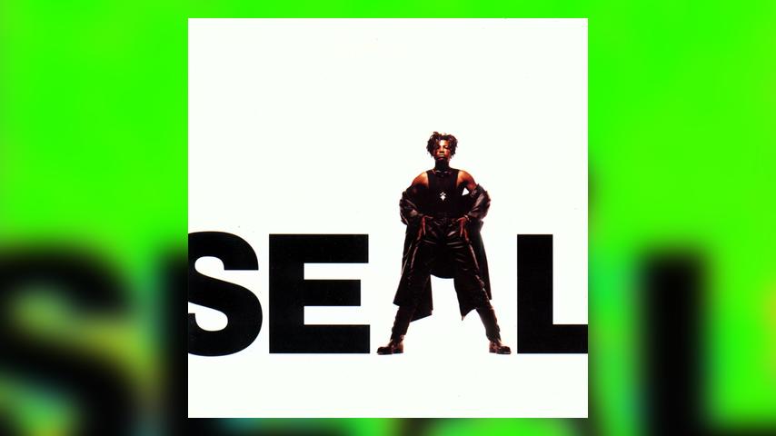 SEAL 