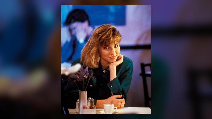 Happy Anniversary: Debbie Gibson, “Only in My Dreams”