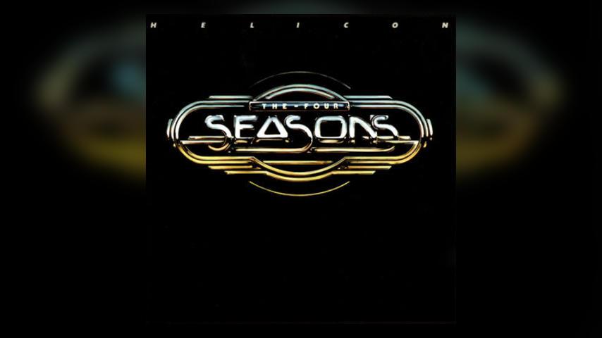 Happy 40th: The Four Seasons, HELICON