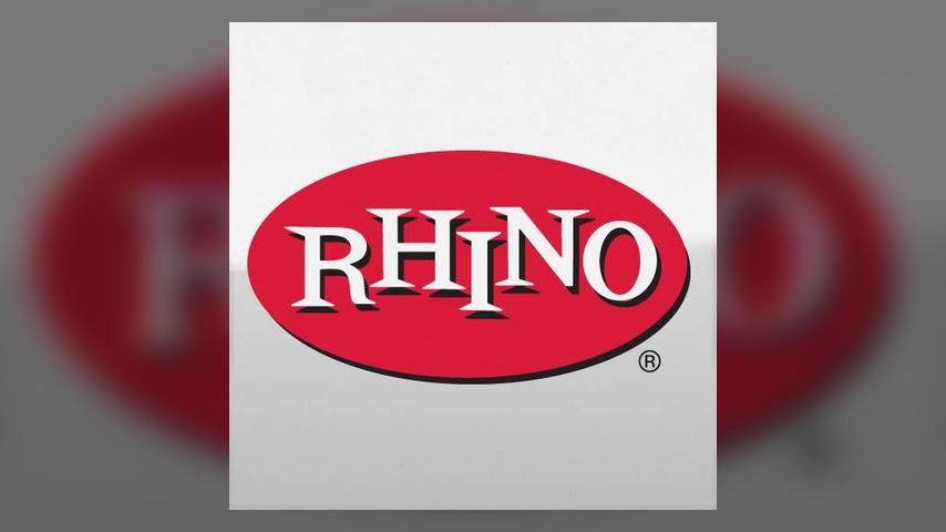 Rhino Playlist: Banish the Monday Blues