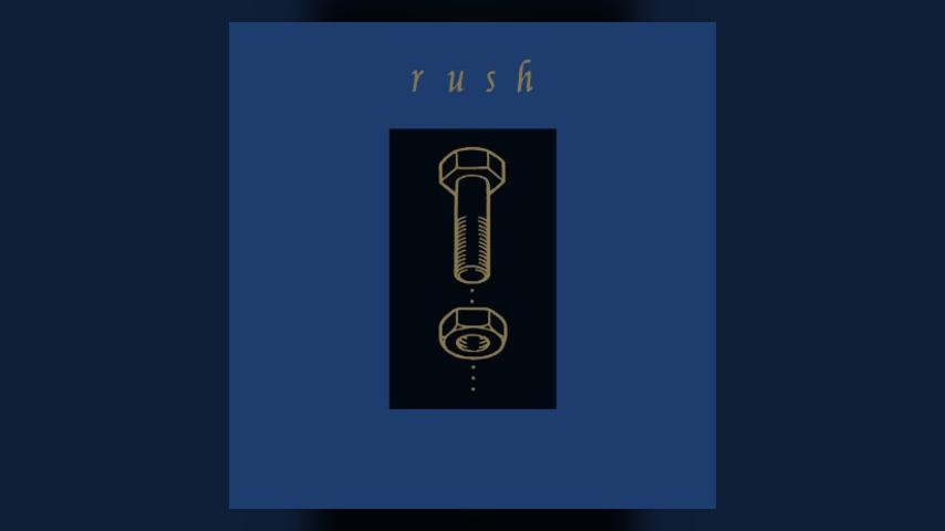 Coming Soon: Rush, Counterparts / Test for Echo on vinyl