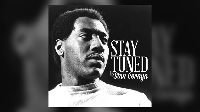 Stay Tuned By Stan Cornyn: Wexler Gets Stax