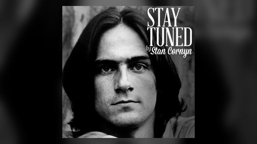 Stay Tuned By Stan Cornyn: Sweet And Sour
