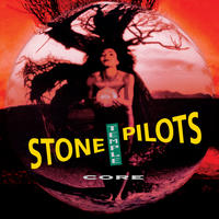 Stone Temple Pilots Core Deluxe Edition 