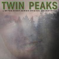 TWIN PEAKS (LIMITED EVENT SERIES ORIGINAL SOUNDTRACK)