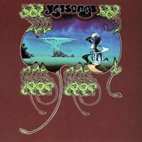 Yes, YESSONGS