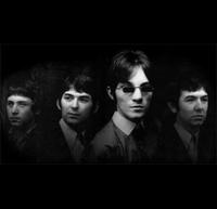 The Small Faces/Faces