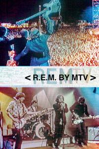 Now Available: R.E.M., R.E.M. by MTV