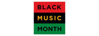 black music month 2021