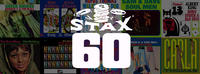 Stax 60