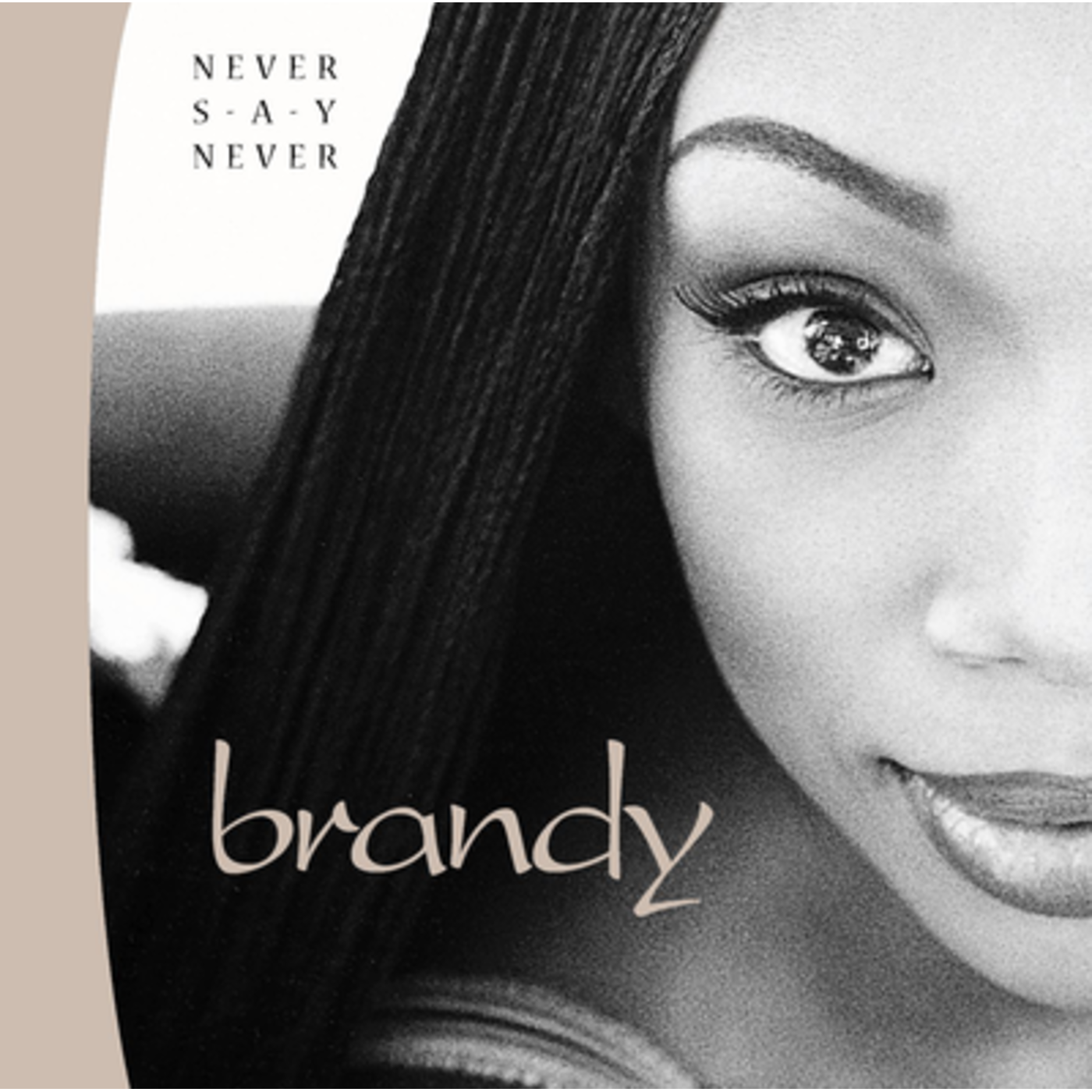 When you touch me brandy mp3 download before happiness pdf download