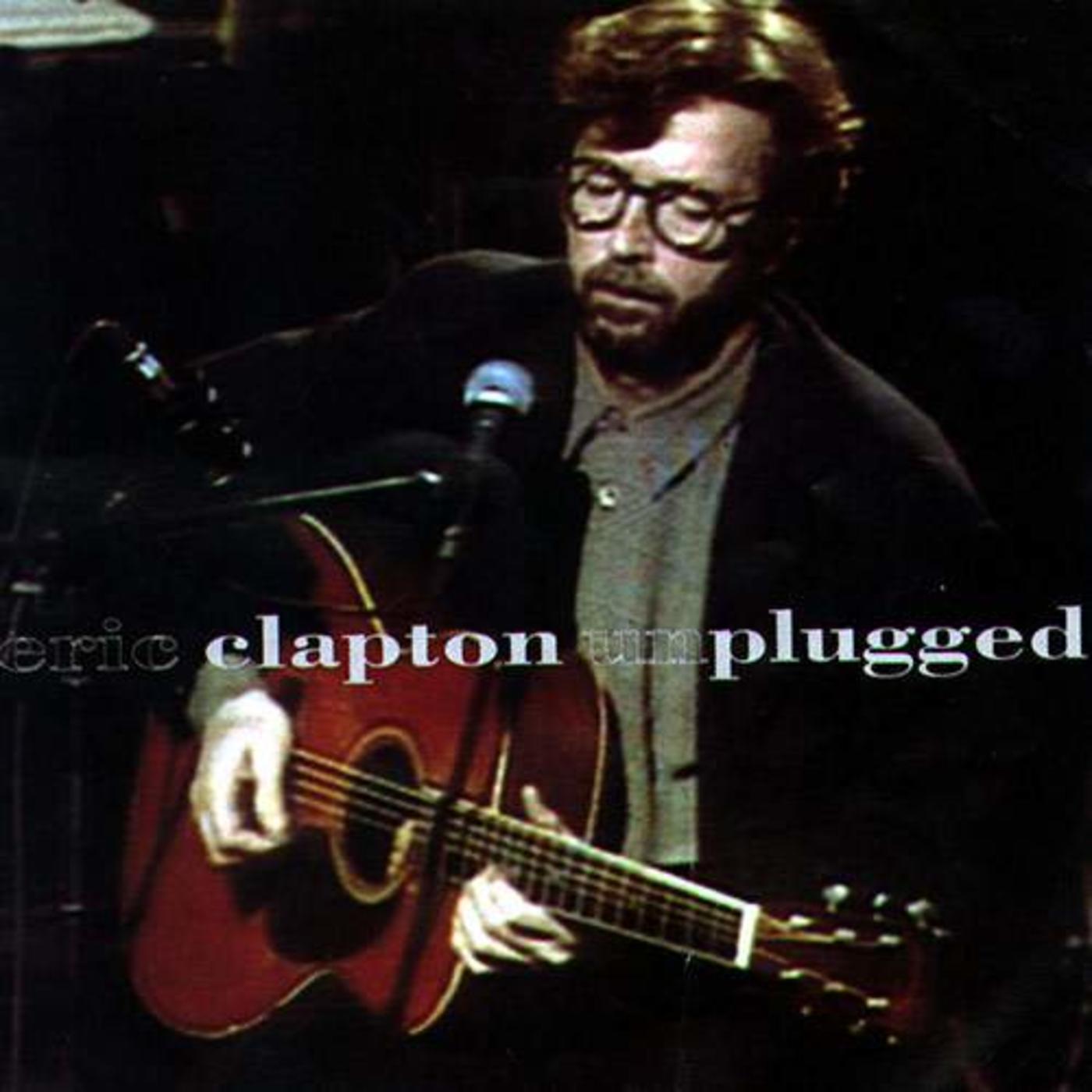 Unplugged [Deluxe]