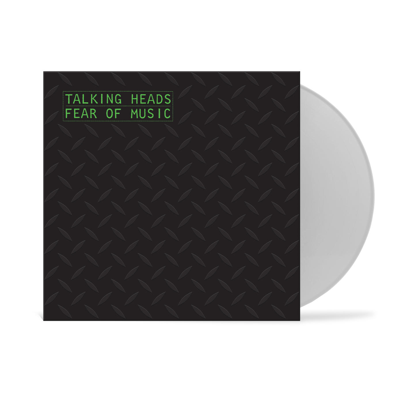 【LP6枚】トーキング・ヘッズ TALKING HEADS 洋楽 レコード 本・音楽・ゲーム 安心一年保証