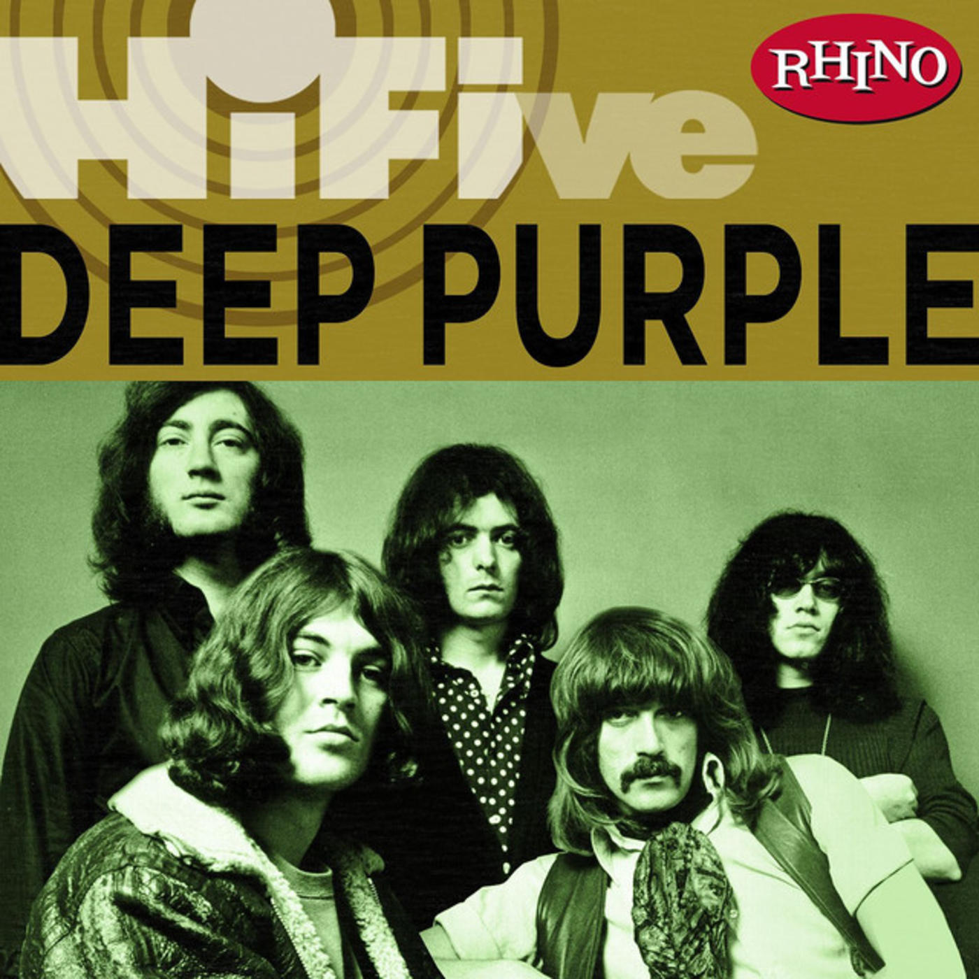 Дип перпл время. Дип перпл обложки альбомов. Рок группа Deep Purple. Deep Purple обложки альбомов. Обложки альбомов ди Пепл.