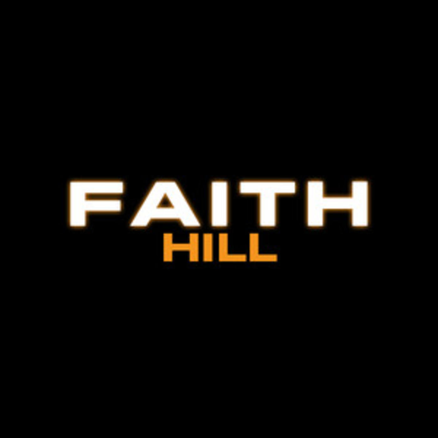 Official Faith Hill playlist - Breathe, This Kiss, The Way You Love me, There You'll Be, Cry