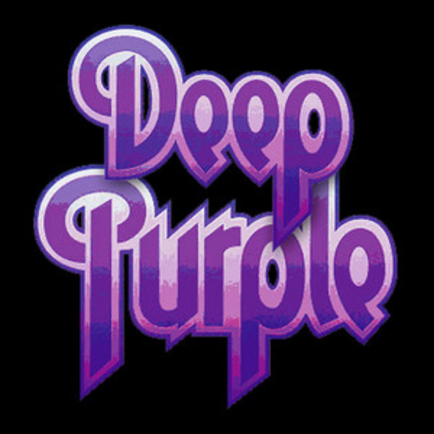 Deep Purple Official Playlist - Smoke On The Water, Hush, Fireball, Highway Star, Perfect Strangers