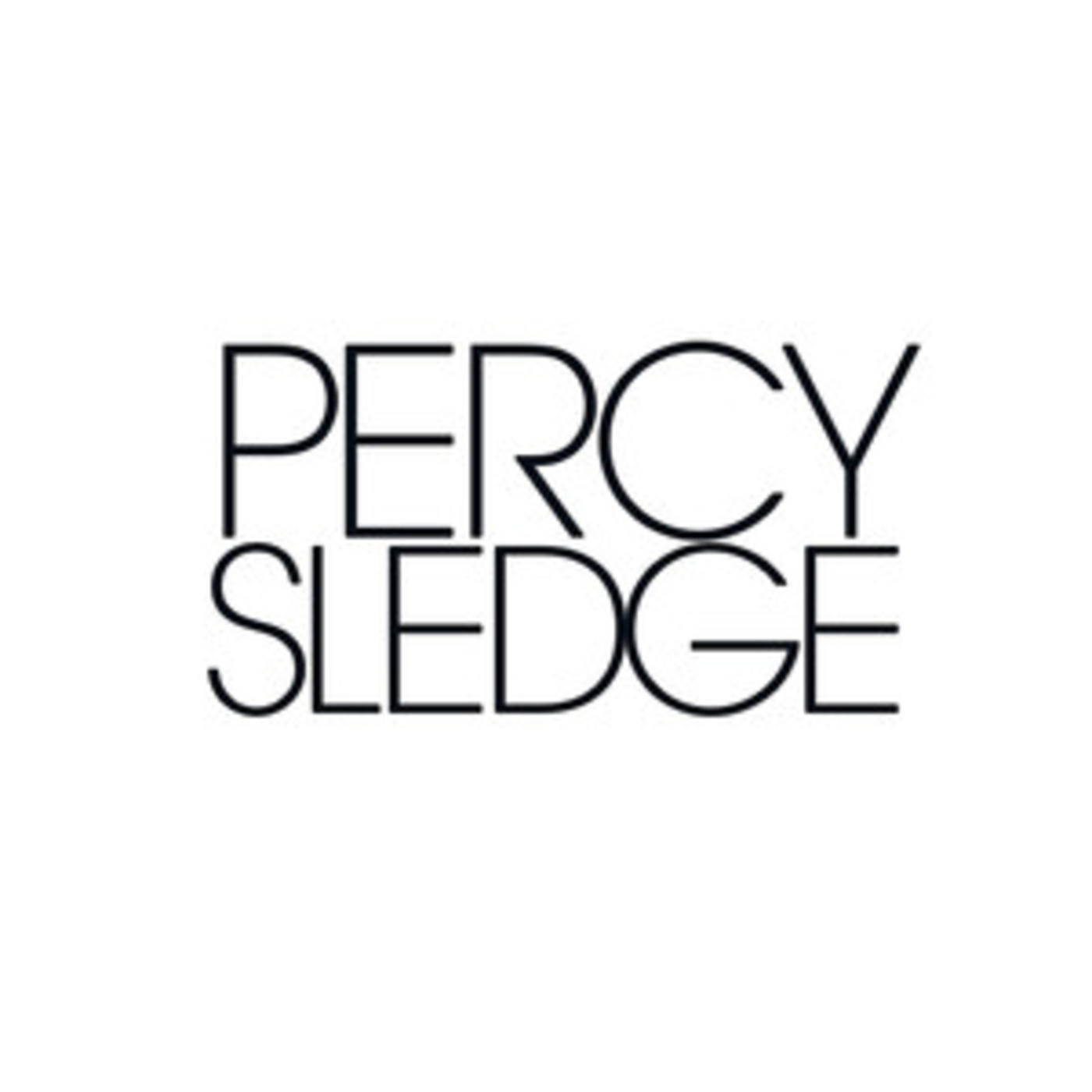 Official Percy Sledge Playlist - When A Man Loves A Woman, You Really Got A Hold On Me, Dark End of the Street, My Special Prayer
