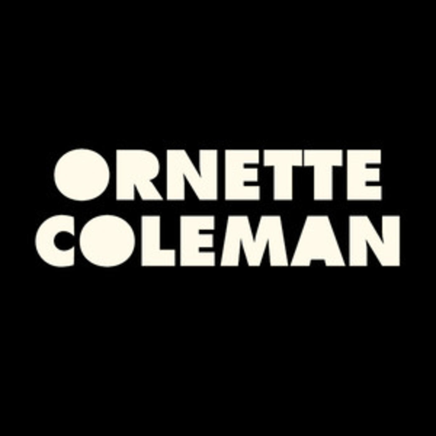 Official Ornette Coleman playlist - Lonely Woman, Peace, Eventually, Congeniality, Chronology, Free