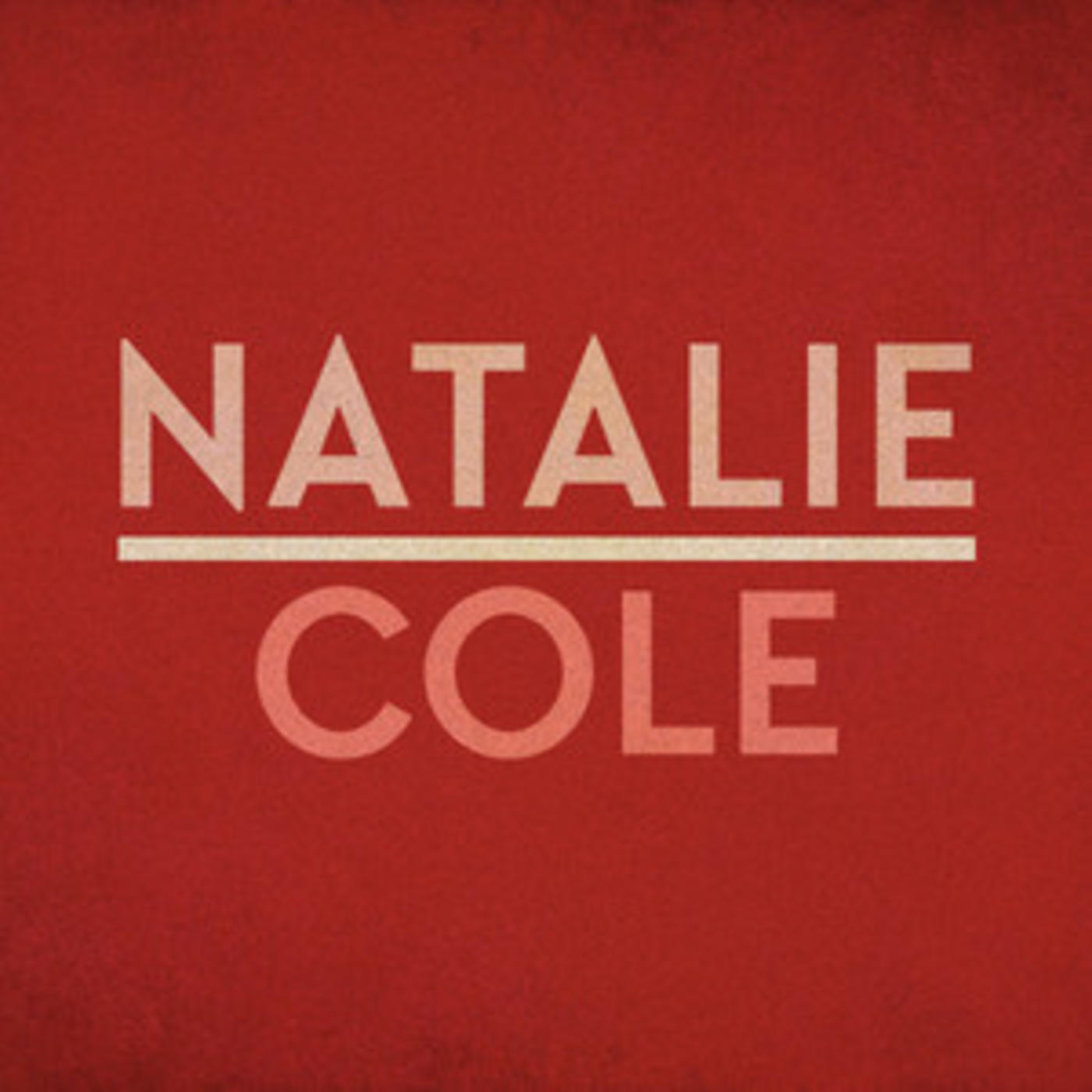 Natalie Cole - Official Playlist - This Will Be (An Everlasting Love), Our Love Is Here To Stay