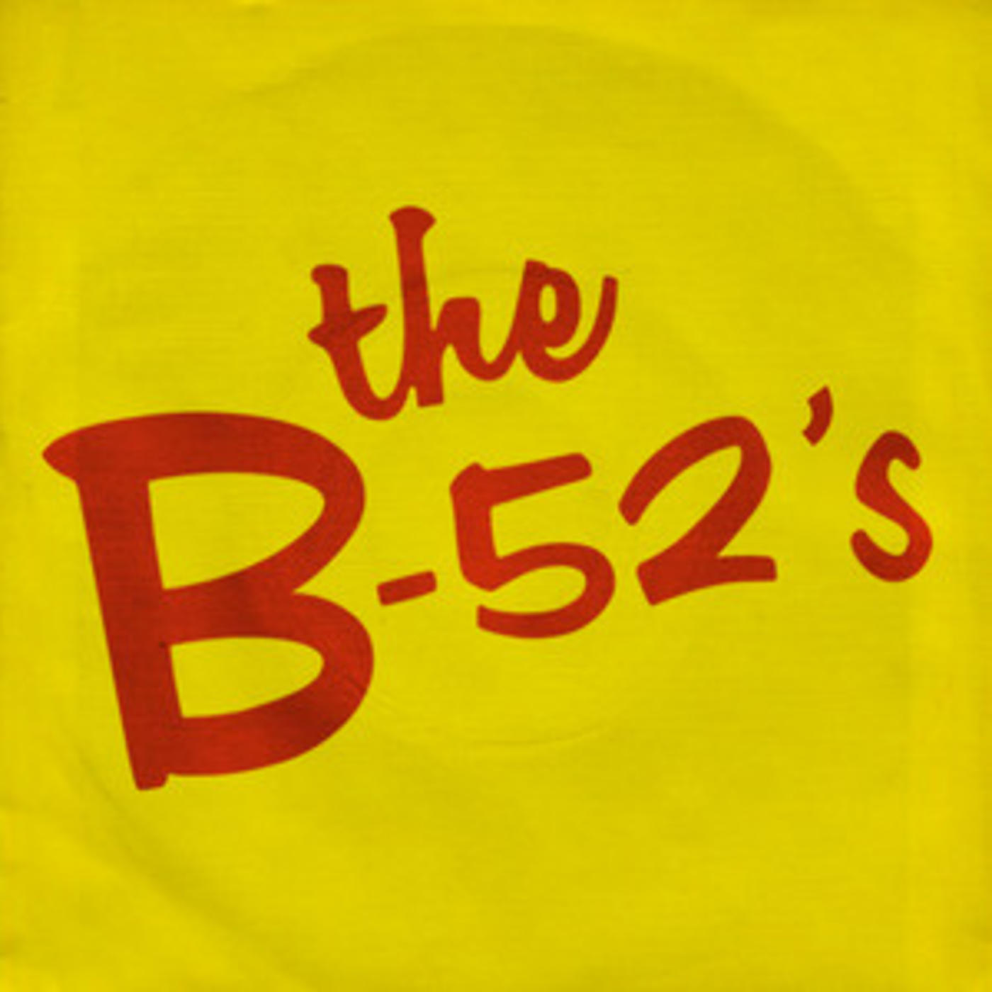 The B-52's Official Playlist - Love Shack, Rock Lobster, Roam, Private Idaho, Planet Claire, 52 Girl