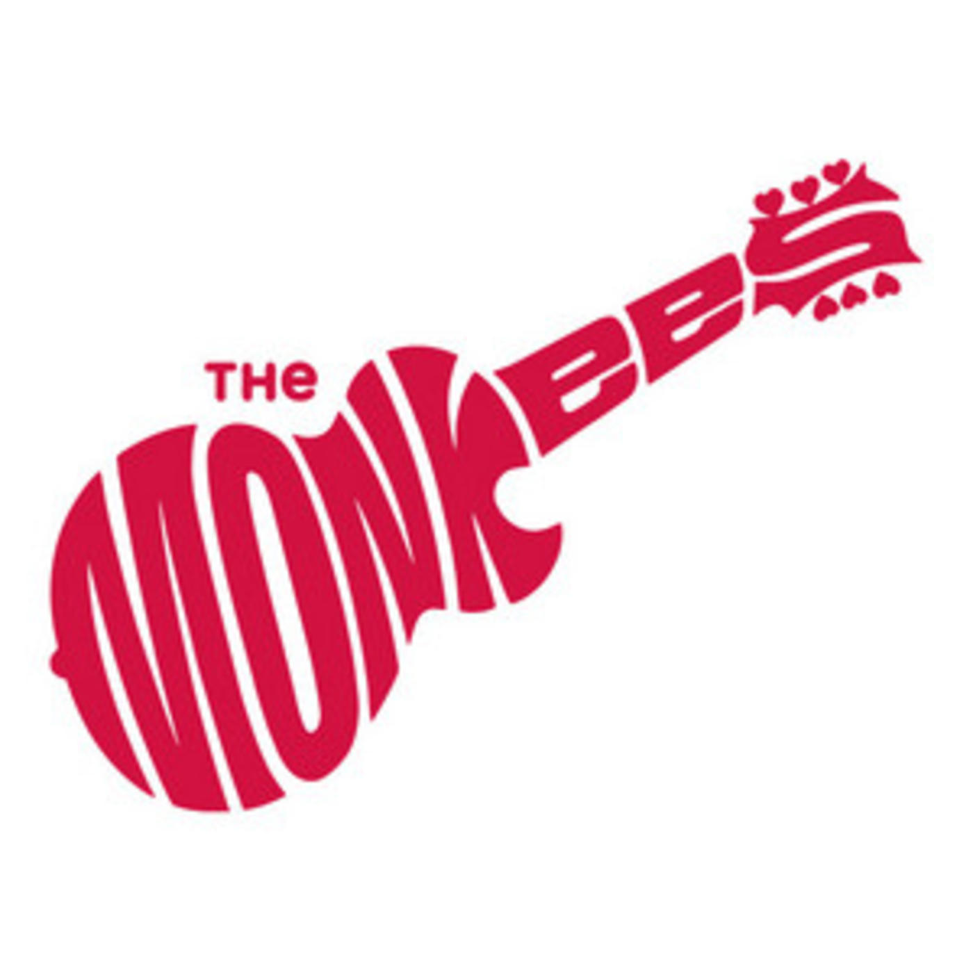 The Monkees Playlist - Last Train to Clarksville, I'm A Believer, Daydream Believer, Steppin' Stone, Pleasant Valley Sunday & more!