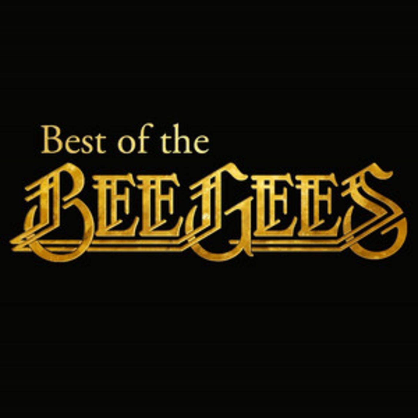 Bee Gees Best Of