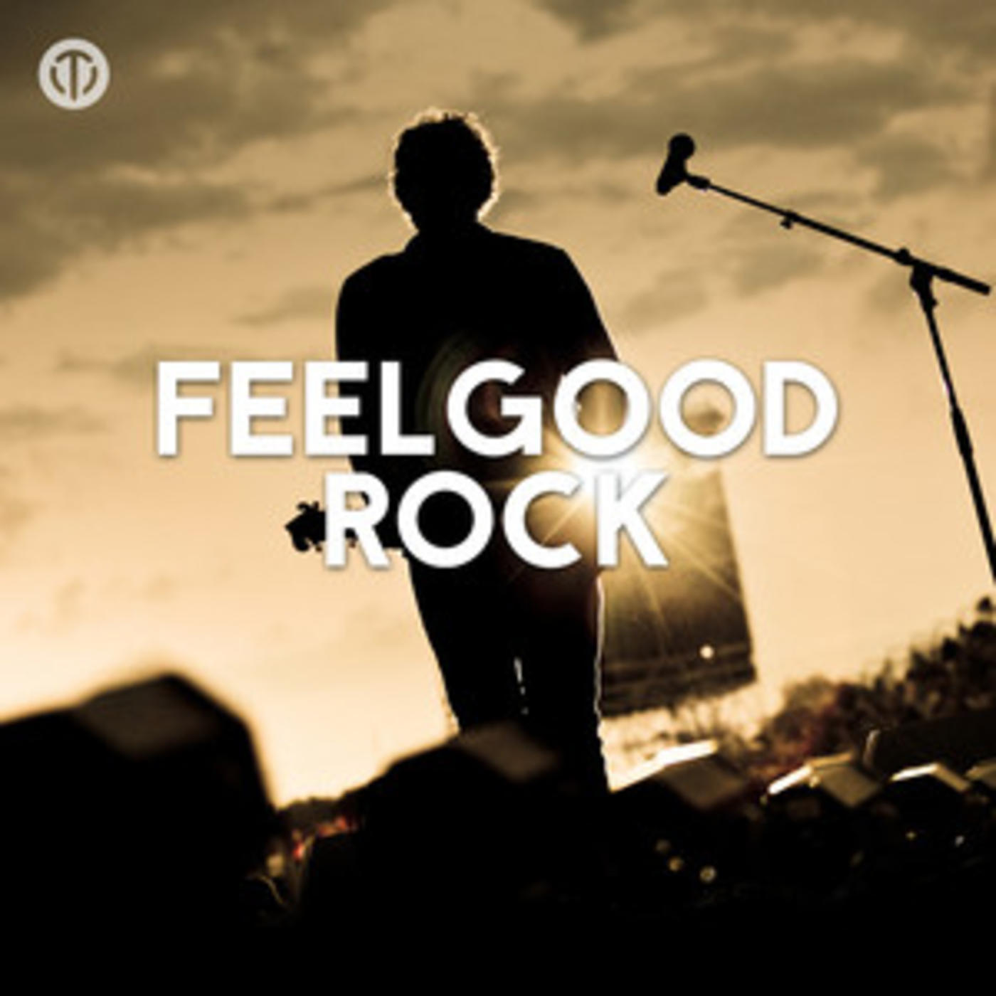 Feelgood Rock