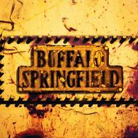 Buffalo Springfield (Box Set)