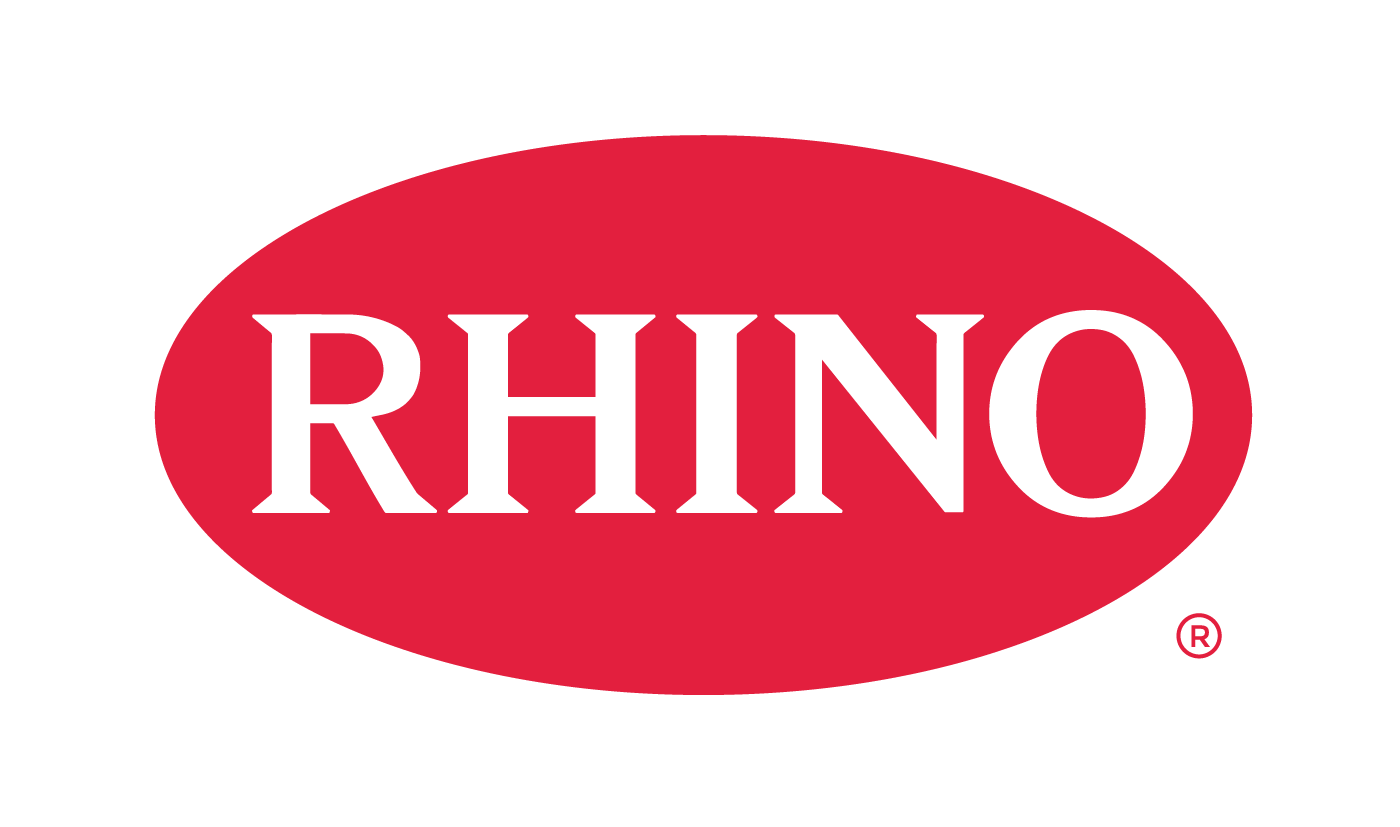 (c) Rhino.com