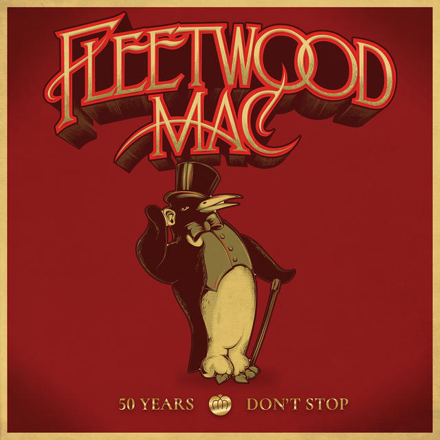 Fleetwood Mac Discography Download Blogspot